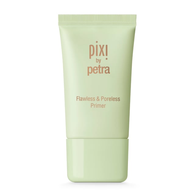 Pixi Flawless & Poreless Primer 30 ml | Smink - Bas - Primer | Apoteka