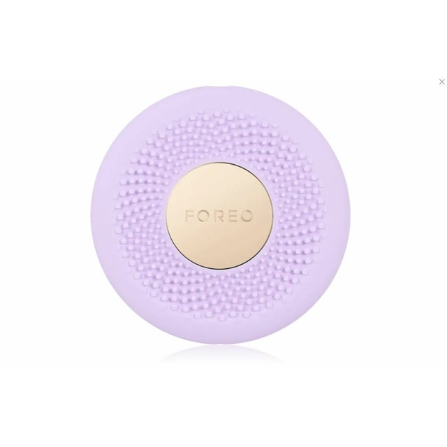 UFO™ 3 go Lavender | Hudvård - Ansiktsvård - Tillbehör - LED-masker & hudvårdsapparater | Apoteka
