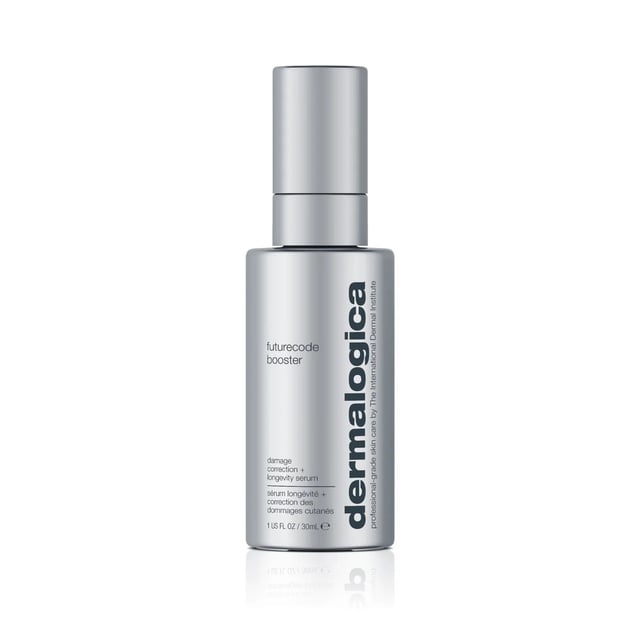 Dermalogica FutureCode Booster 30 ml