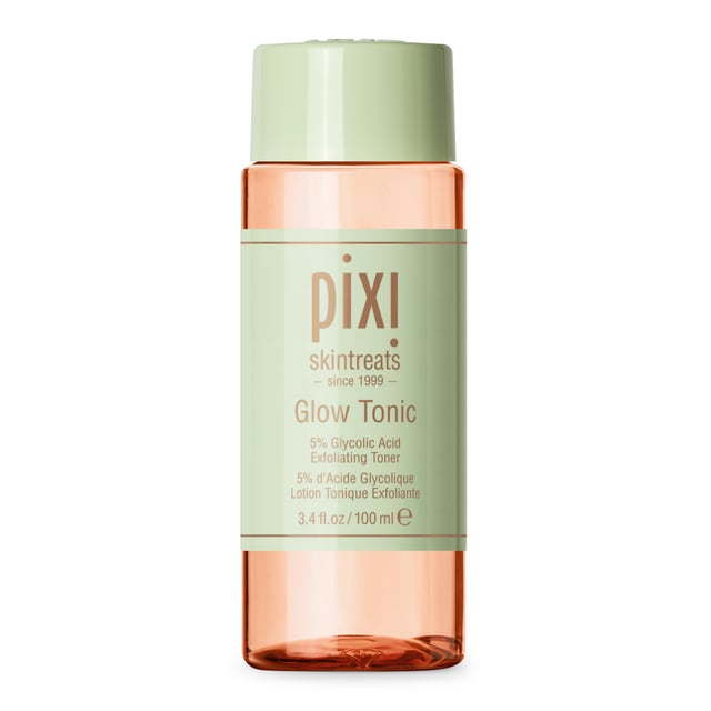 Pixi Glow Tonic 100 ml | Hudvård - Ansiktsvård - Ansiktsrengöring - Ansiktsvatten & toner | Apoteka