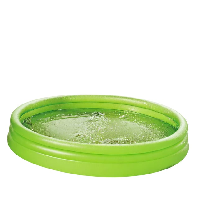 Suntoy Uppblåsbar Pool Ringar Neon Shine S | Baby, barn & förälder - Bada & simma - Badleksaker | Apoteka