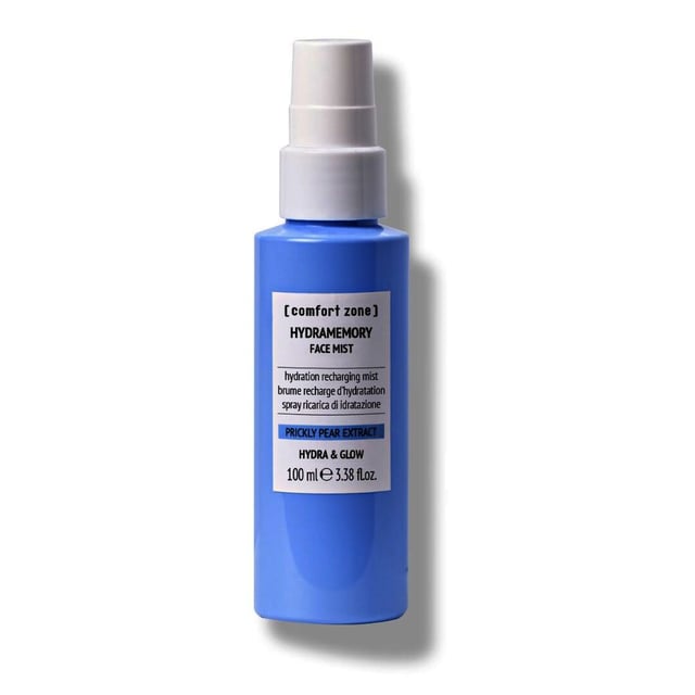 Comfort Zone Hydramemory Face Mist 100ml | Hudvård - Ansiktsvård - Ansiktsmist | Apoteka