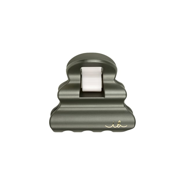Invisibobble Everclaw Piny Plateau