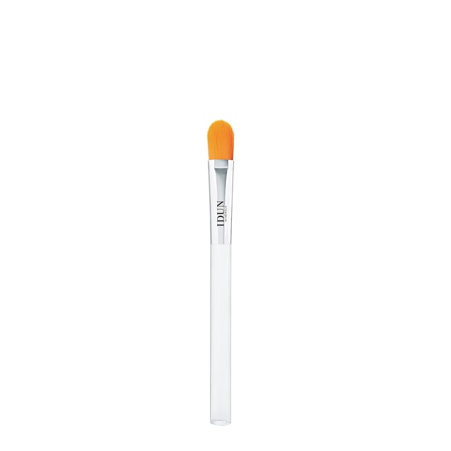 IDUN Minerals Concealer Brush 1 st | Smink - Sminkborstar | Apoteka