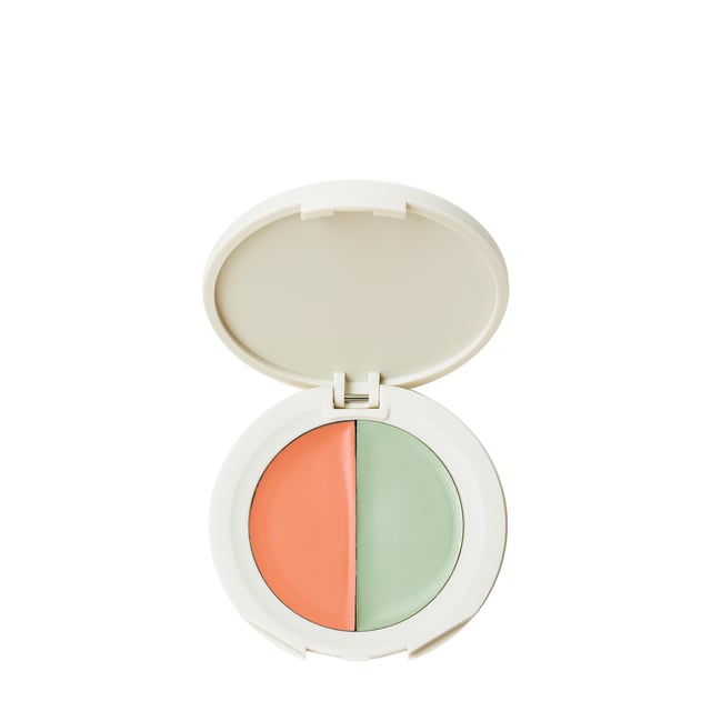 Idun Minerals Duo Concealer Ringblomma | Smink - Bas - Concealer | Apoteka