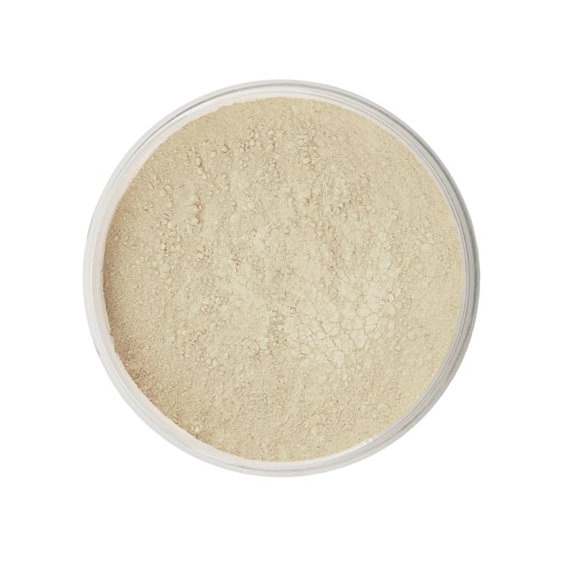 IDUN Minerals Concealer Idegran 4 g | Smink - Bas - Concealer | Apoteka