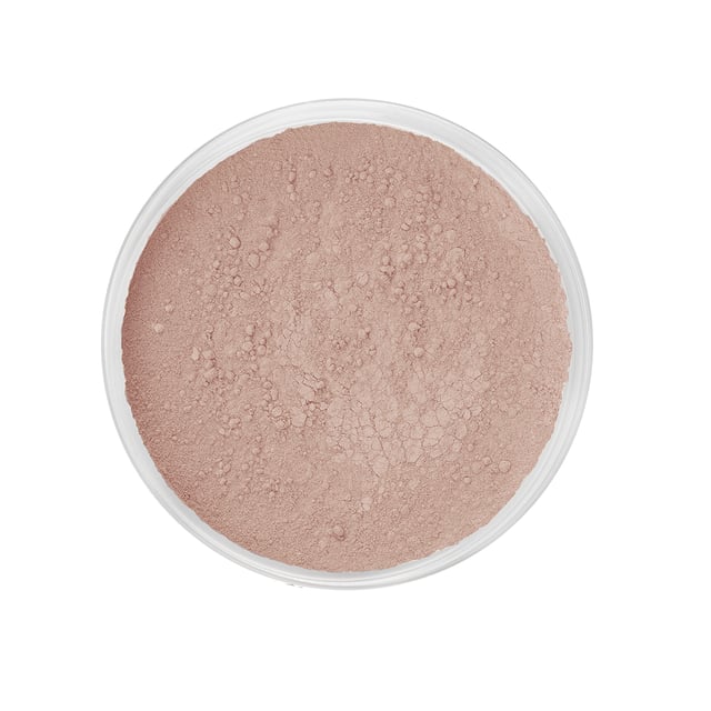 IDUN Minerals Mineral Powder Foundation Edda 7 g | Smink - Bas - Foundation | Apoteka
