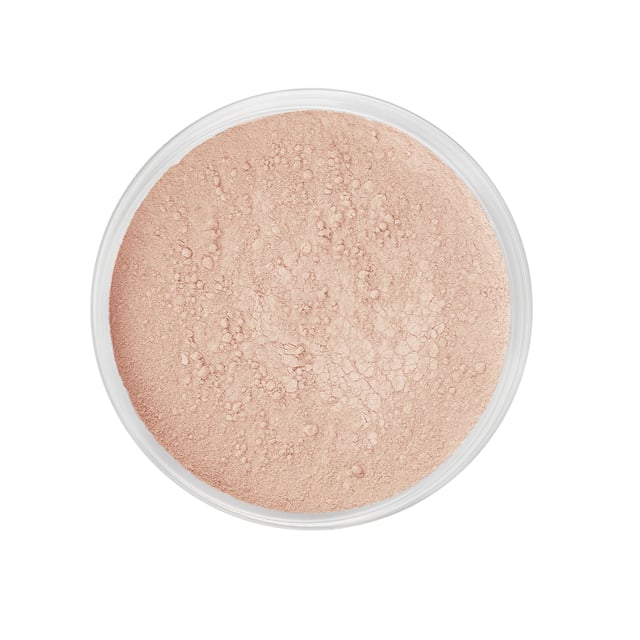 IDUN Minerals Mineral Powder Foundation Gylla 7 g | Smink - Bas - Foundation | Apoteka