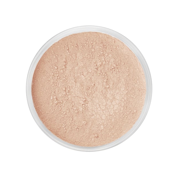 IDUN Minerals Mineral Powder Foundation Signe 7 g | Smink - Bas - Foundation | Apoteka