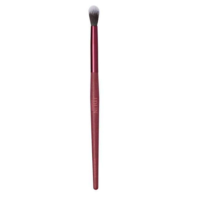 IDUN Minerals Pro Soft Blending Brush | Smink - Sminkborstar | Apoteka