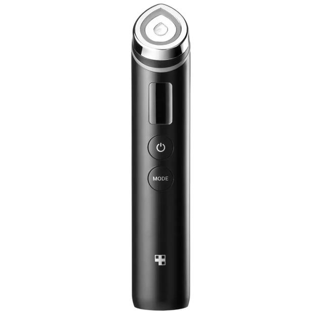 Medicube AGE-R Booster Pro