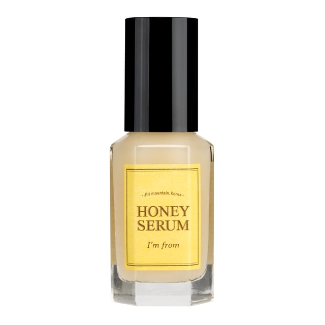 I'm from Honey Serum 30 ml