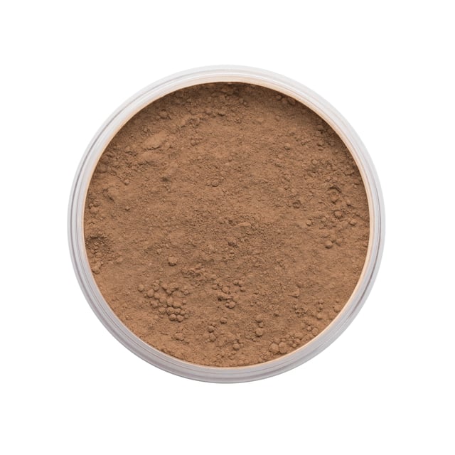 Idun Minerals Foundation Ylva 7 g | Smink - Bas - Foundation | Apoteka