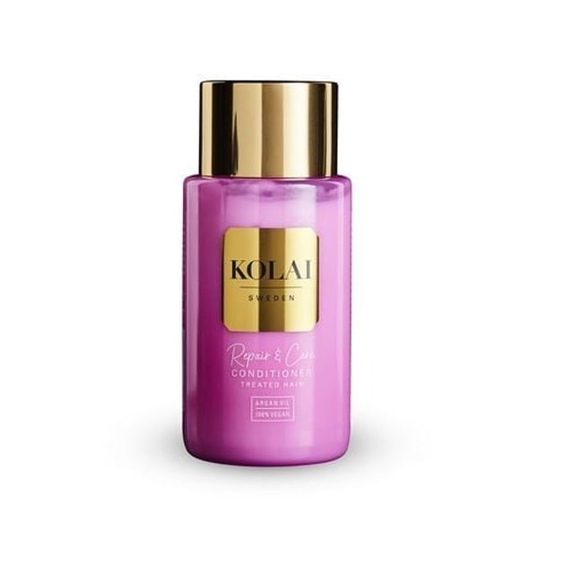 KOLAI Repair & Care Balsam 250 ml | Hårvård - Balsam - Balsam för torrt hår,Hårvård - Balsam - Balsam för skadat hår | Apoteka