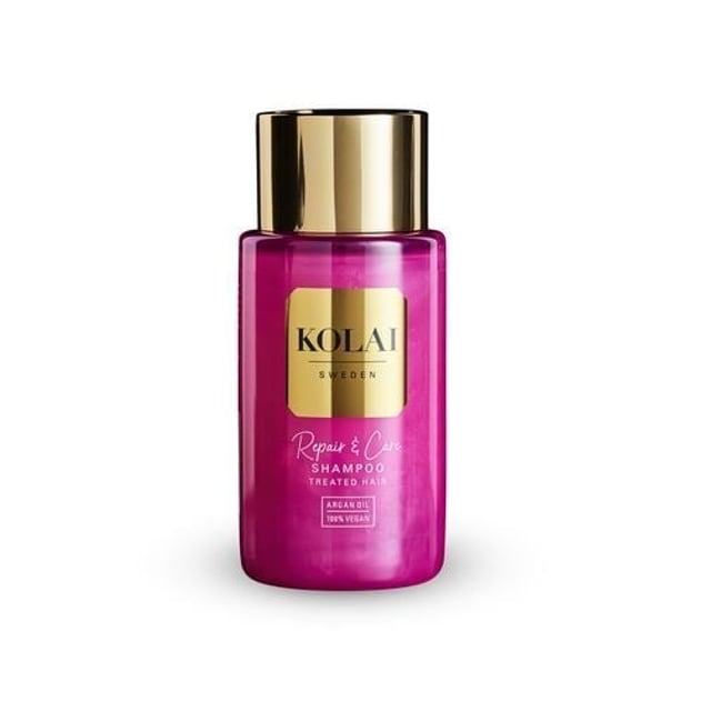 KOLAI Repair & Care Shampoo 250 ml