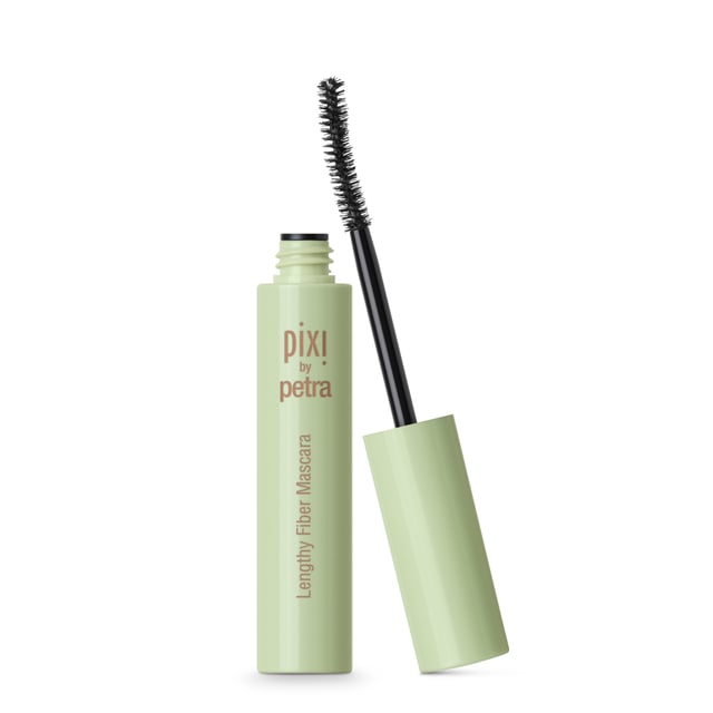 Pixi Lengthy Fiber Mascara 6,5 g | Smink - Ögonmakeup - Mascara | Apoteka