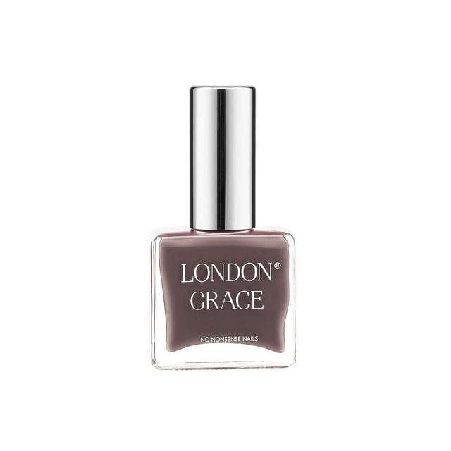 London Grace Ridge Filler 12 ml