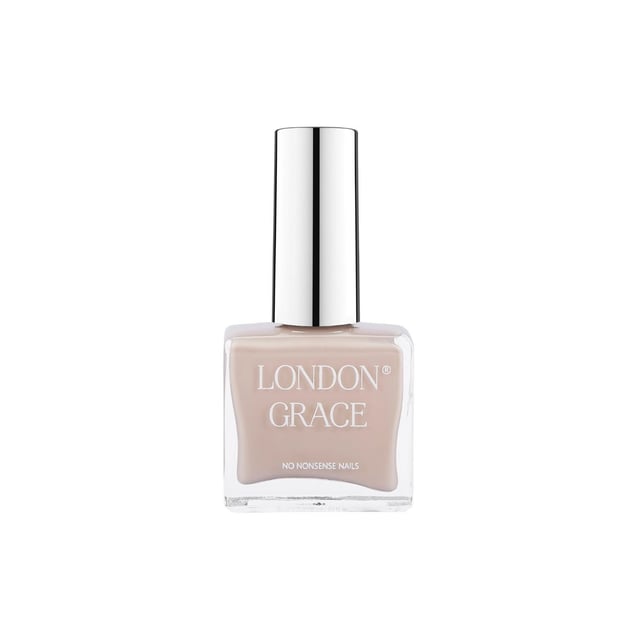 London Grace Hazel ml London Grace Ridge Filler 12 ml