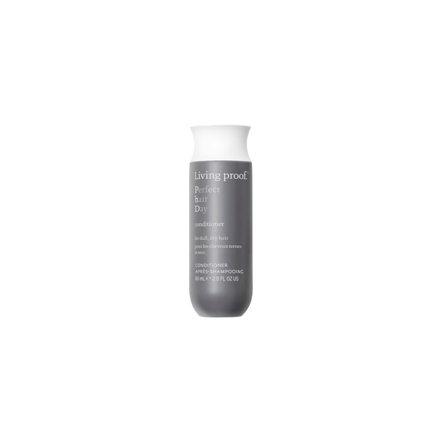 Living Proof Perfect Hair Day Conditioner 60 ml