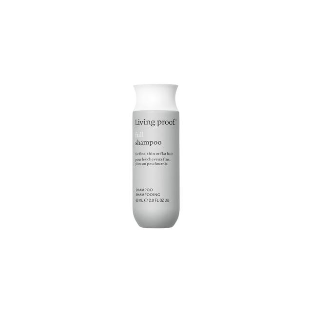 Living Proof Full Shampoo 60 ml
