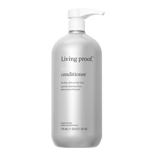 Living Proof Full Conditioner 710 ml | Hårvård - Balsam - Balsam för lockigt hår | Apoteka
