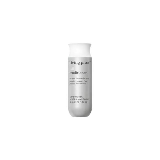 Living Proof Full Conditioner 60 ml