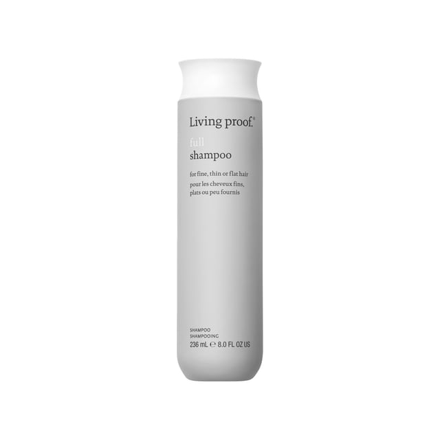 Living Proof Full Shampoo 236 ml | Hårvård - Schampo - Volymschampo | Apoteka
