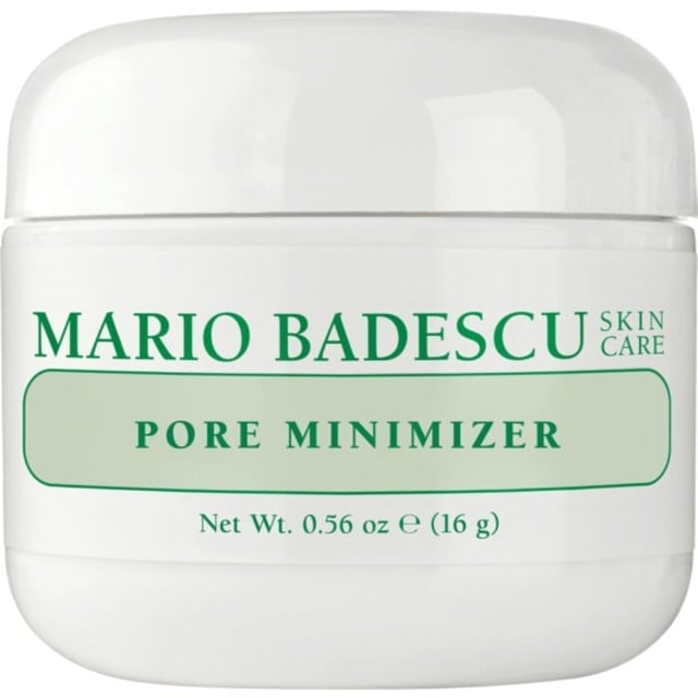 Mario Badescu Pore Minimizer 16 g