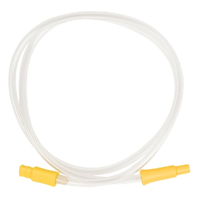 Medela Slang till Solo & Swing Flex 1 st | Baby, barn & förälder - Amma - Tillbehör för amning | Apoteka