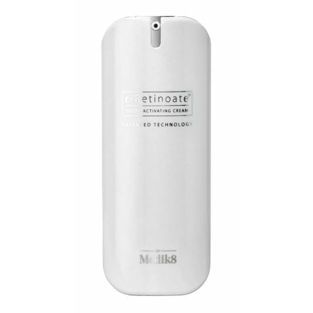 Medik8 r-Retinoate Day & Night Eye Serum 15 ml
