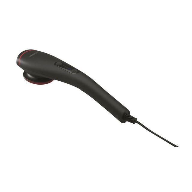 Beurer MG 24 Massagearm 1 st | Träning - Träningsvärk & muskelsmärtor - Massageverktyg | Apoteka