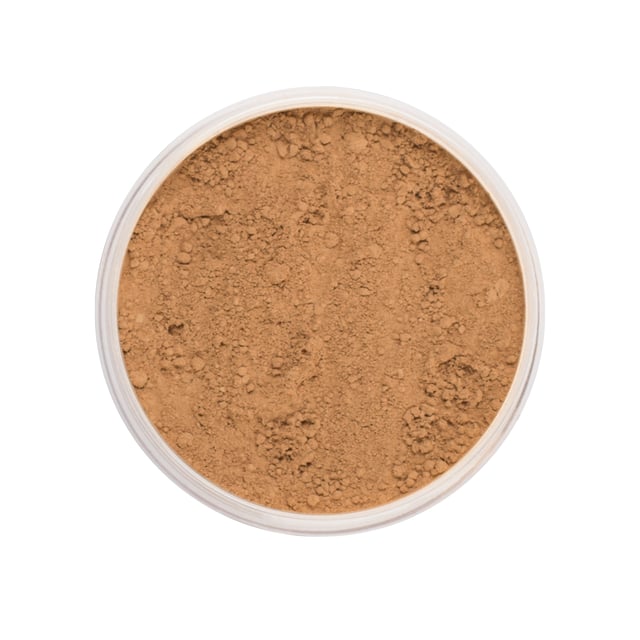 Idun Minerals Foundation Embla 7 g