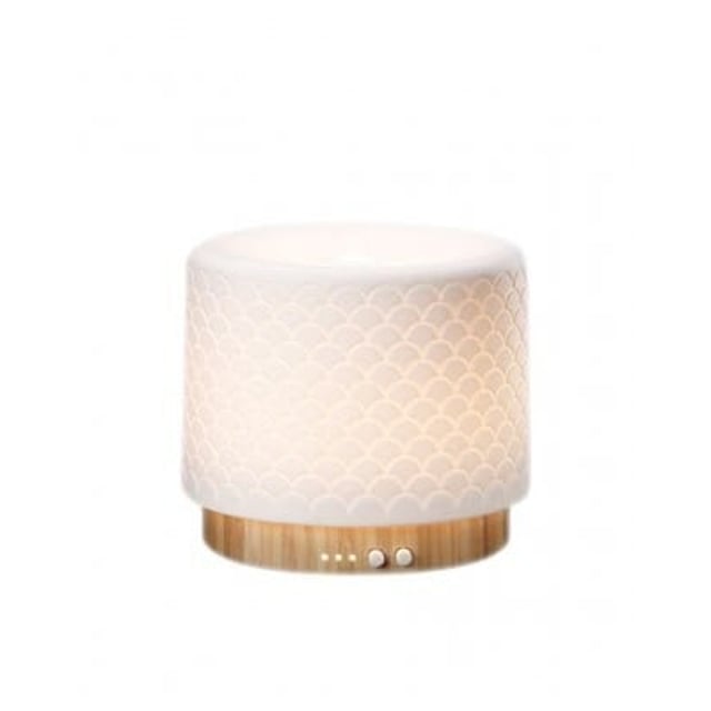 Lanaform MOYA Luftfuktare & Doftspridare 1 st