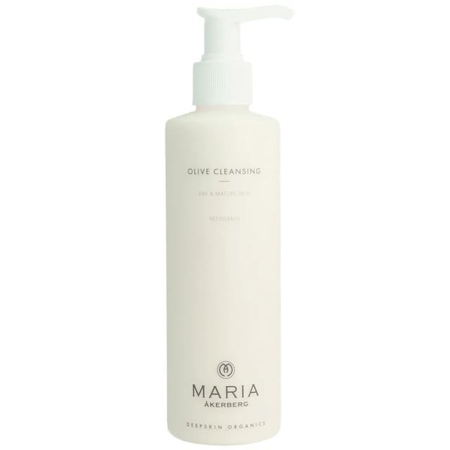 Maria Åkerberg Olive Cleansing 250 ml