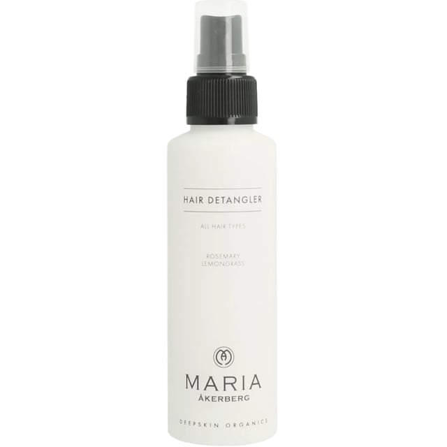 Maria Åkerberg Hair Detangler 125 ml | Hårvård - Balsam - Leave-in balsam,Hårvård - Balsam - Balsamspray | Apoteka