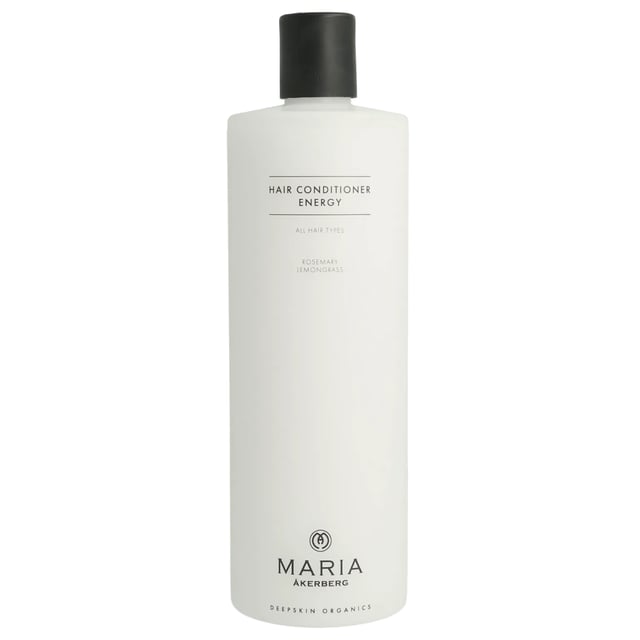 Maria Åkerberg Hair Conditioner Energy 500 ml