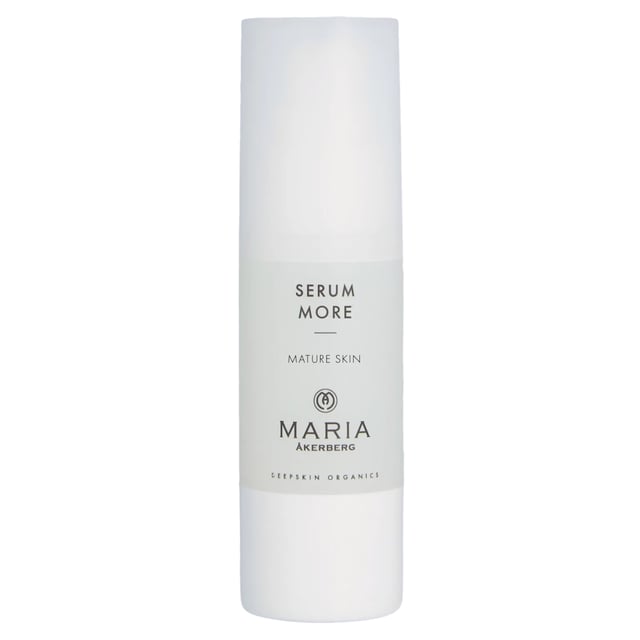 Maria Åkerberg Serum More 30 ml