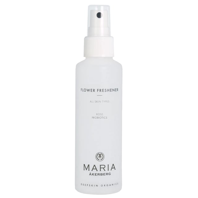 Maria Åkerberg Flower Freshener 125ml