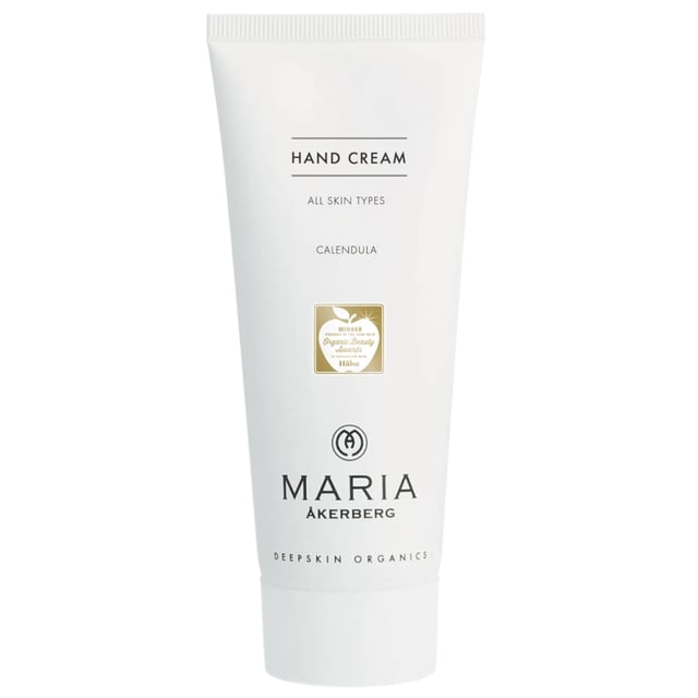 Maria Åkerberg Hand Cream 100 ml | Hudvård - Händer & fötter - Handvård | Apoteka