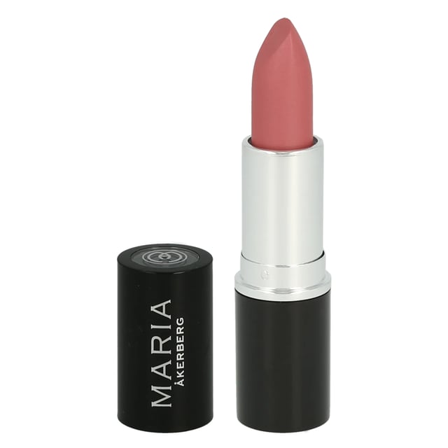Maria Åkerberg Lip Care Colour Lovely Pink 4,5 ml | Smink - Läppar - Läppstift | Apoteka