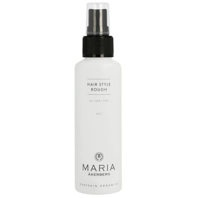 Maria Åkerberg Hair Style Rough 125 ml | Hårvård - Hårstyling - Hårspray | Apoteka