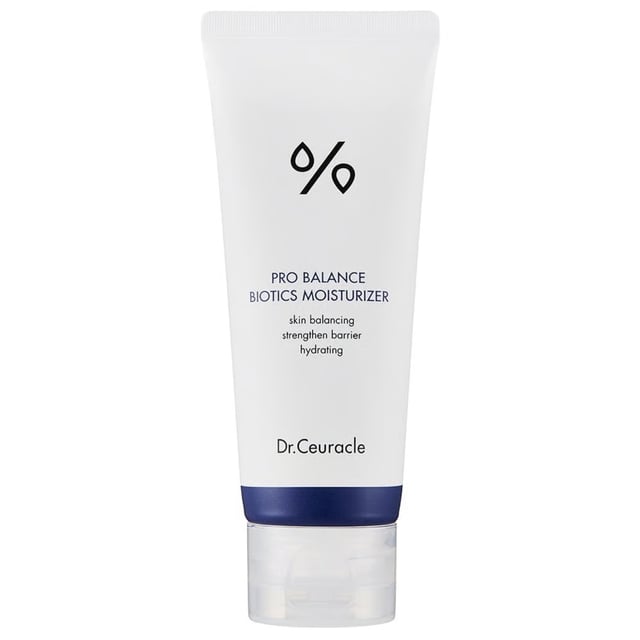 Dr Ceuracle Pro Balance Biotics Moisturizer 100ml | Hudvård - Ansiktsvård - Ansiktskräm - 24-timmarskräm | Apoteka