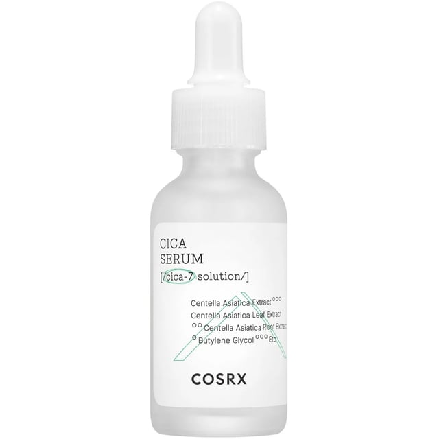 COSRX Pure Fit Cica Serum 30 ml | Hudvård - Ansiktsvård - Serum - Återfuktande serum | Apoteka