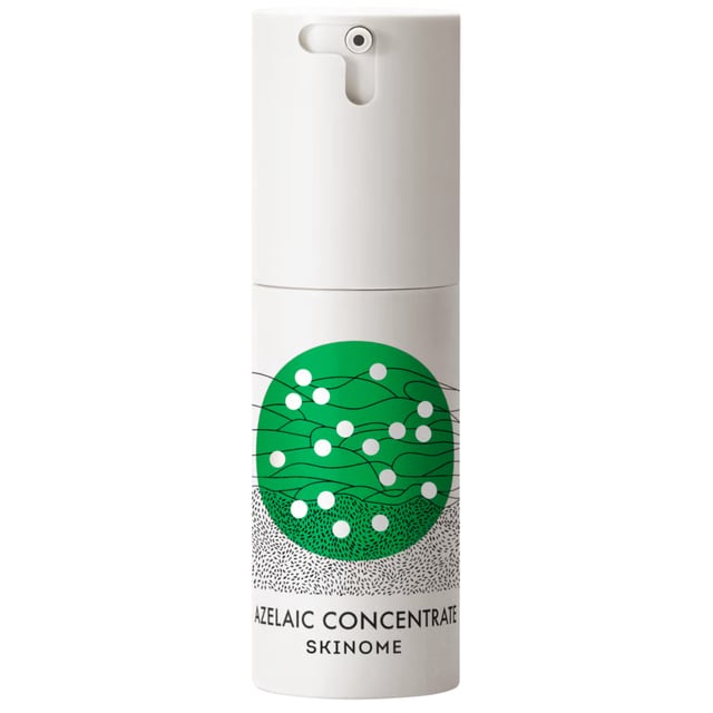Skinome Azelaic Concentrate 30 ml