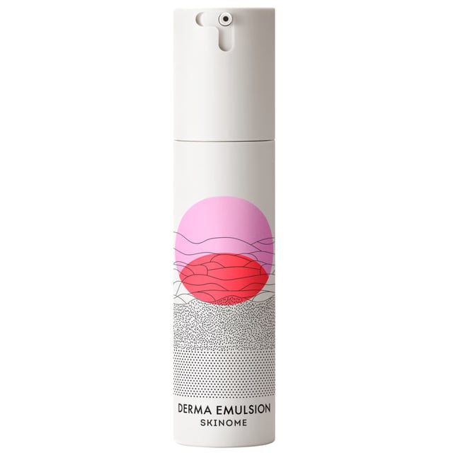 Skinome Derma Emulsion 50 ml