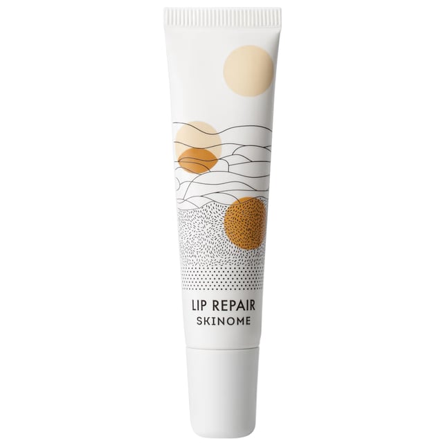 Skinome Lip Repair 15 ml
