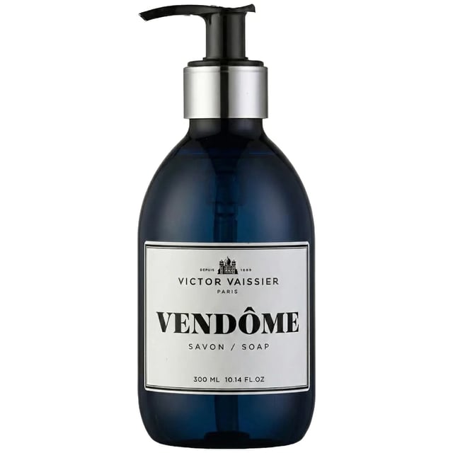 Victor Vaissier Soap Vendôme 300 ml