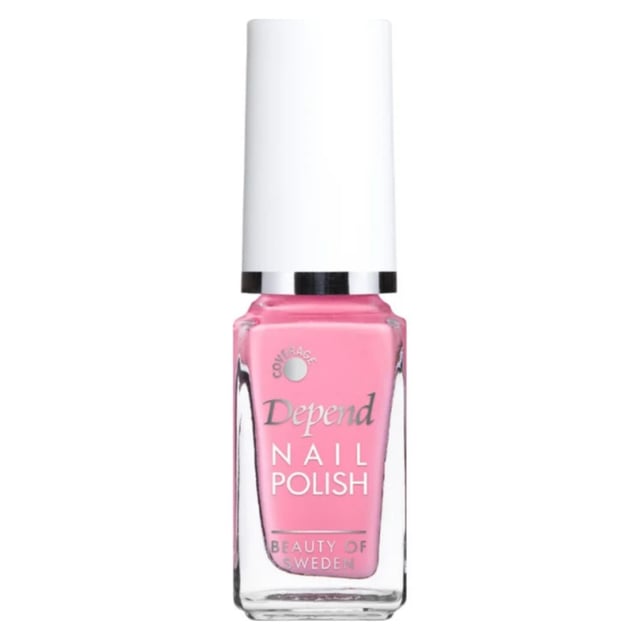 Depend Girly Lady 852 5 ml