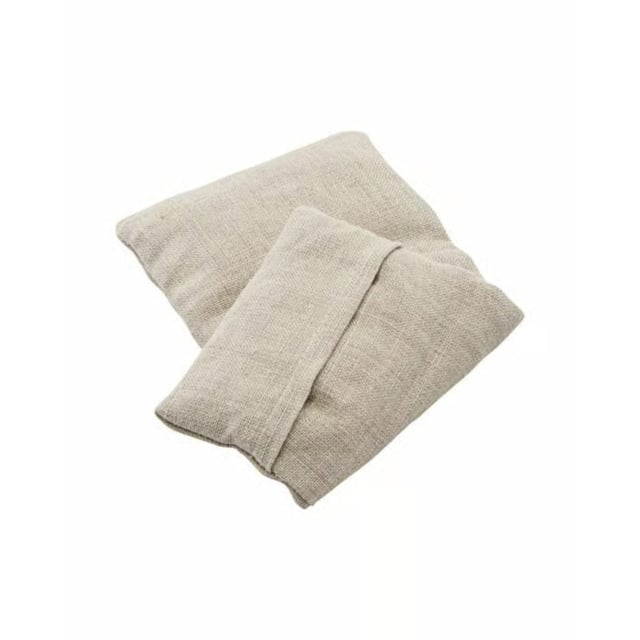 Meraki Therapy Eye Pillow 1 st | Sömn - Sovmasker & ögonkuddar,Hushåll - Vetekuddar | Apoteka