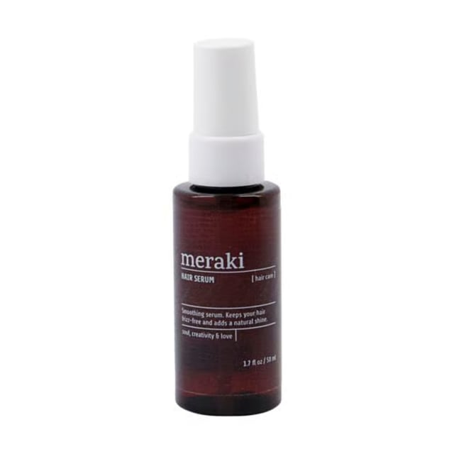 Meraki Hair serum 50 ml